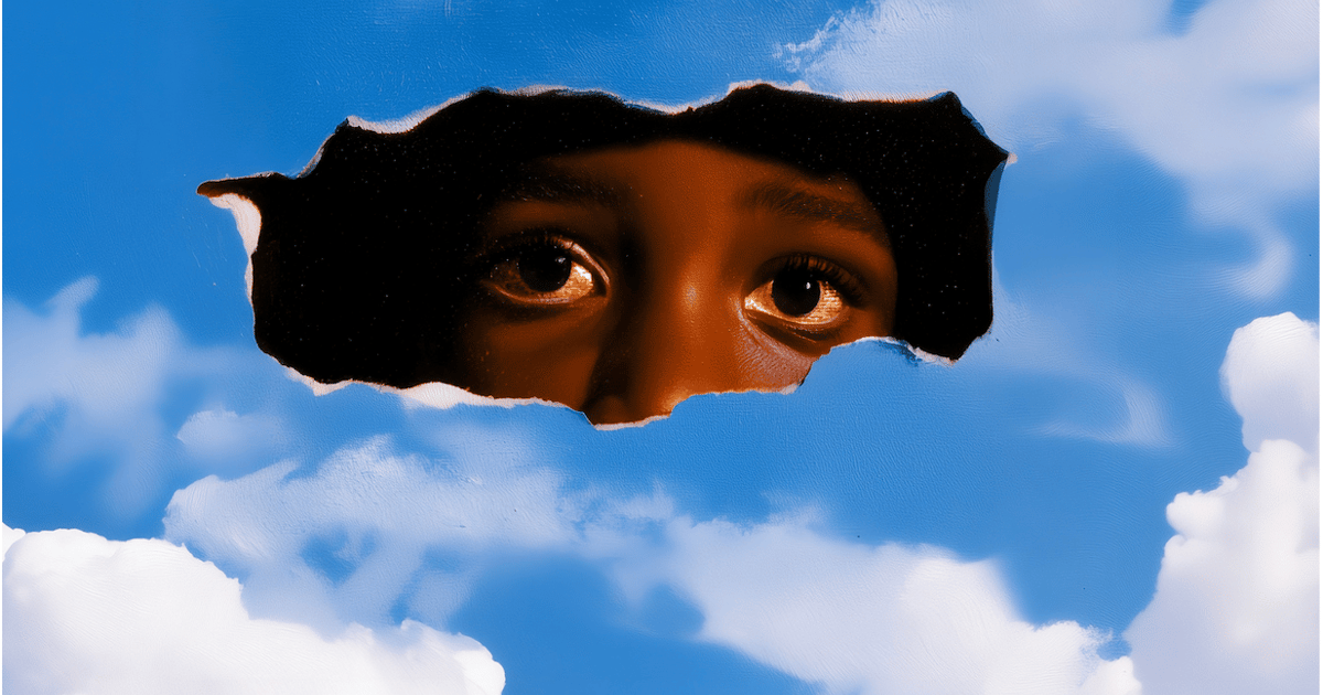 OVERCOMING THE INVISIBLE: A Night of Art and Poetry
