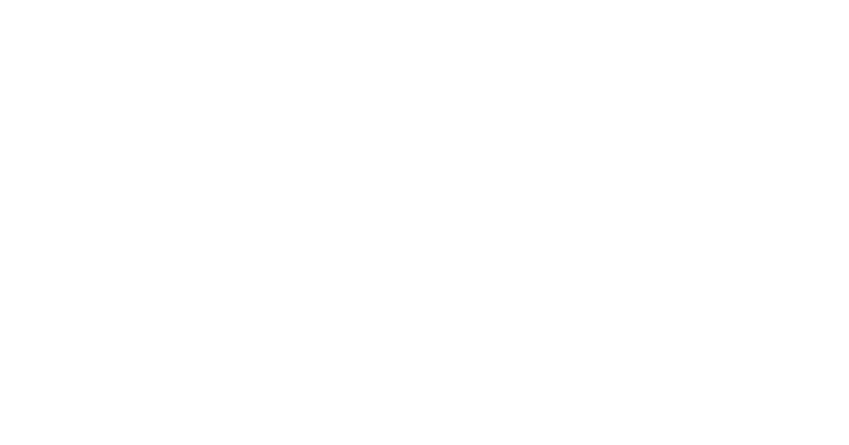 Hidden Society in London