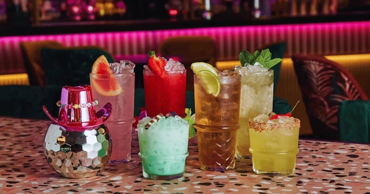 Slug & Lettuce - Newbury in Newbury