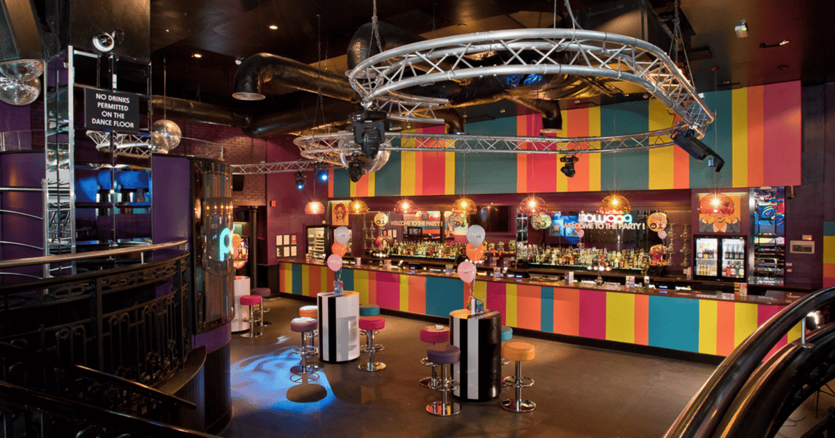 Popworld - Guildford in Guildford