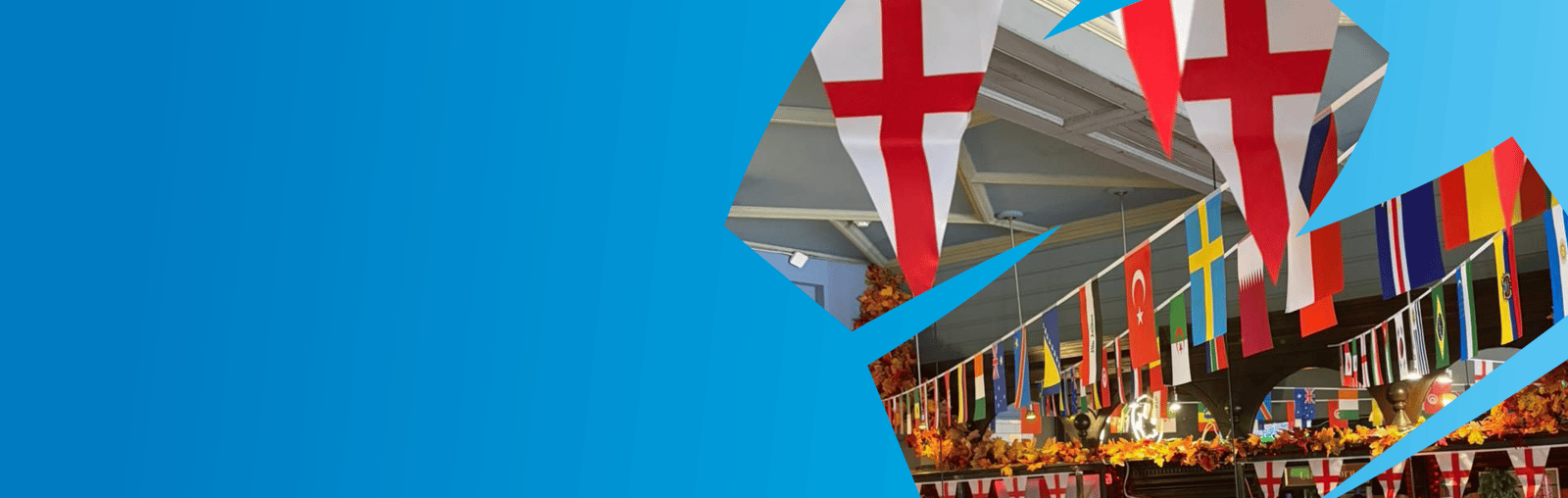Decorative header image object-cover