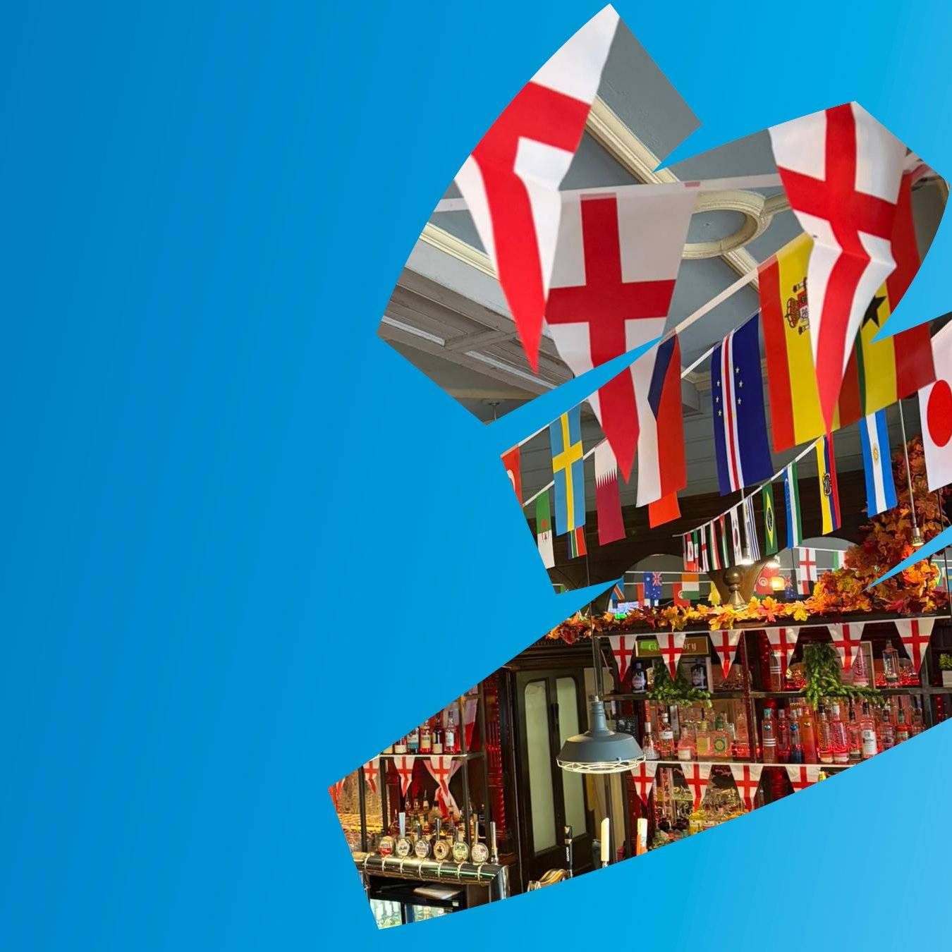 Decorative header image object-cover