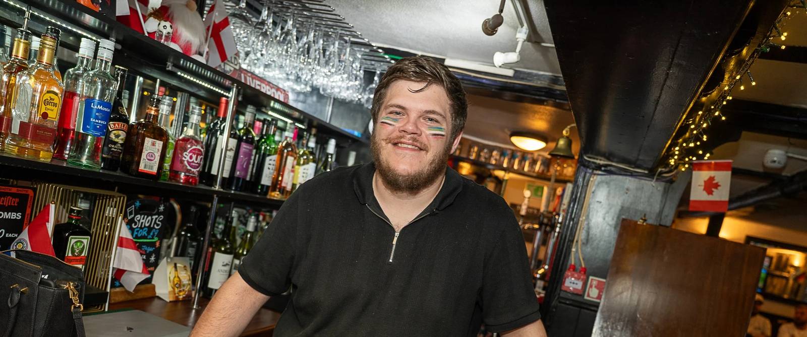 Running a Winning Pub - Insights from Sports-Led Operators