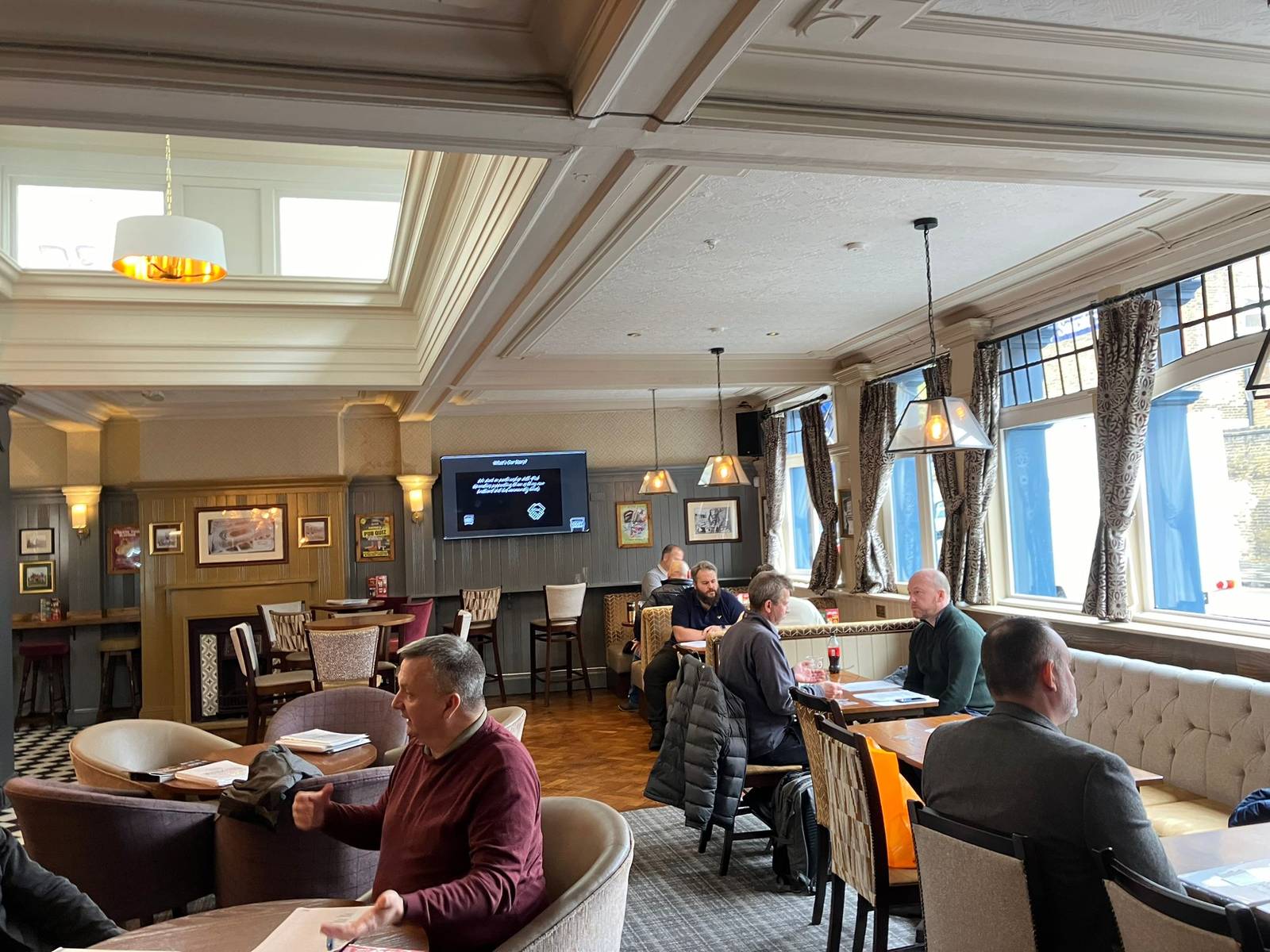 What Does a Regional Manager Actually Do?