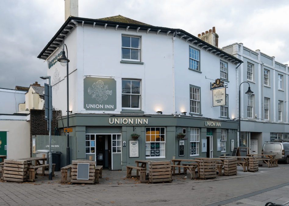 Decorative header image object-cover