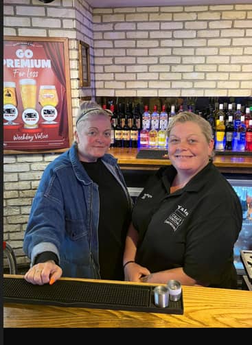 Welcome Yates, Torquay to the Craft Union family!