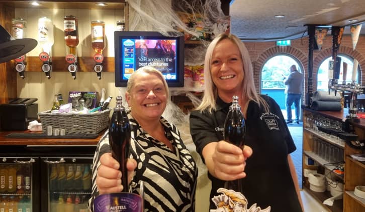 The Drakes Drum: A New Era for a Plymouth Legend