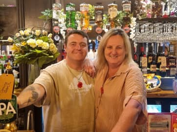 The Blackbirds: A New Era, A Fresh Start