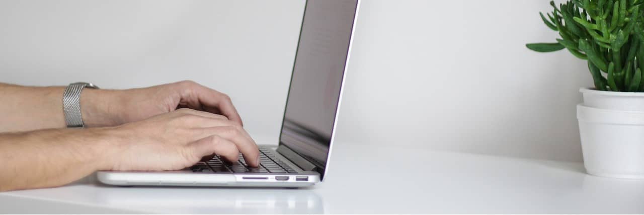 How to apply for a Personal License