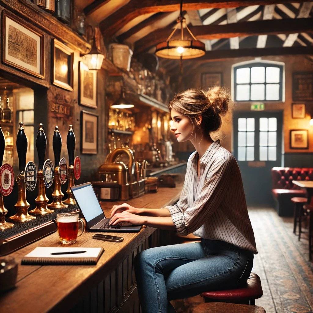 Making Time for Your Personal License: A Guide for Busy Candidates