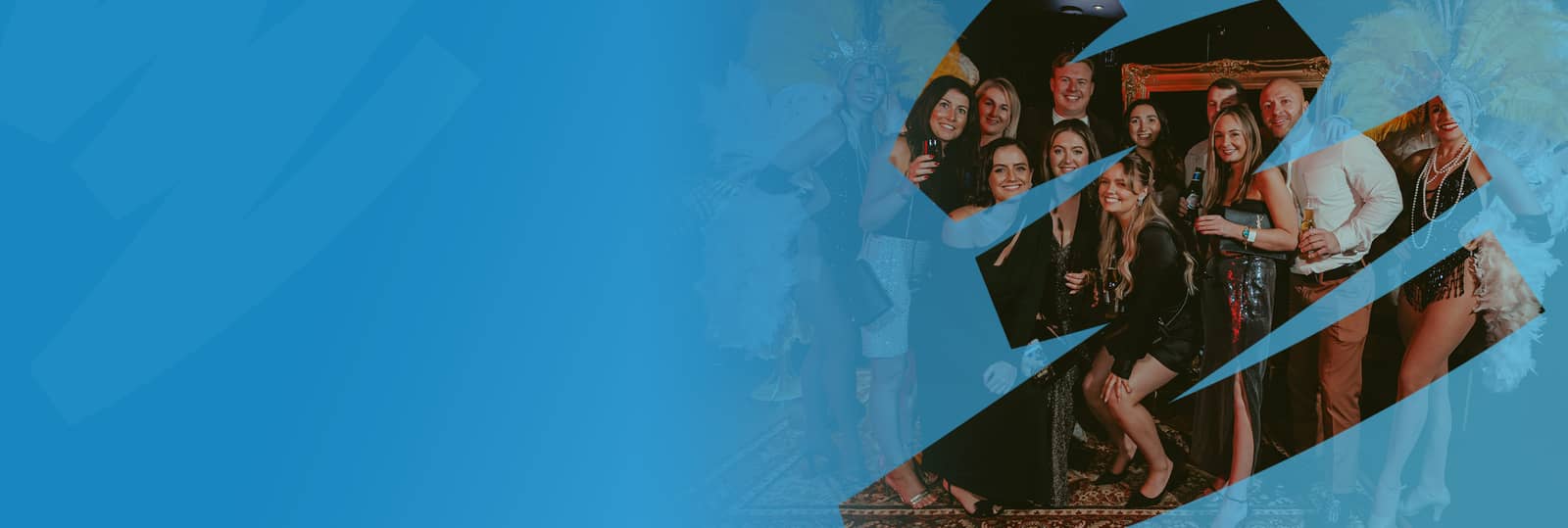 Decorative header image object-cover