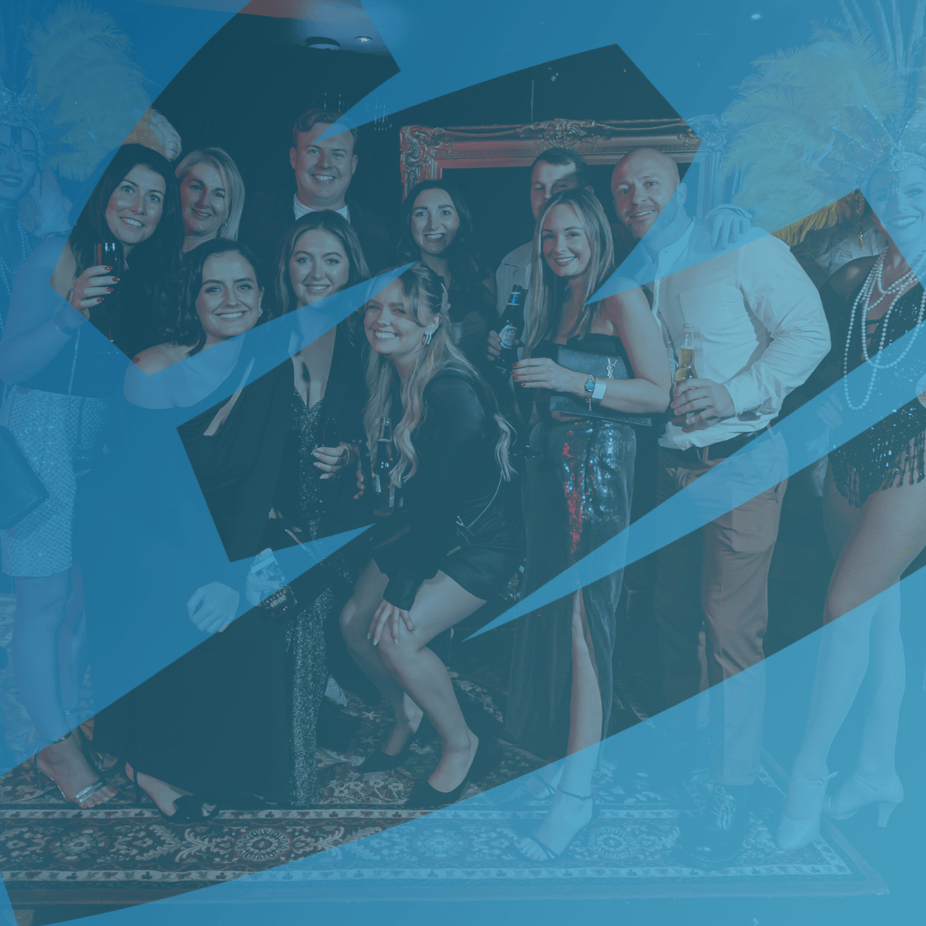 Decorative header image object-cover