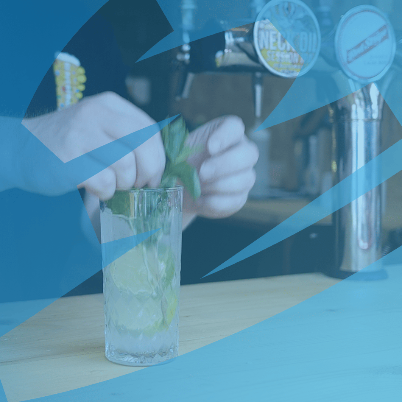 Decorative header image object-cover