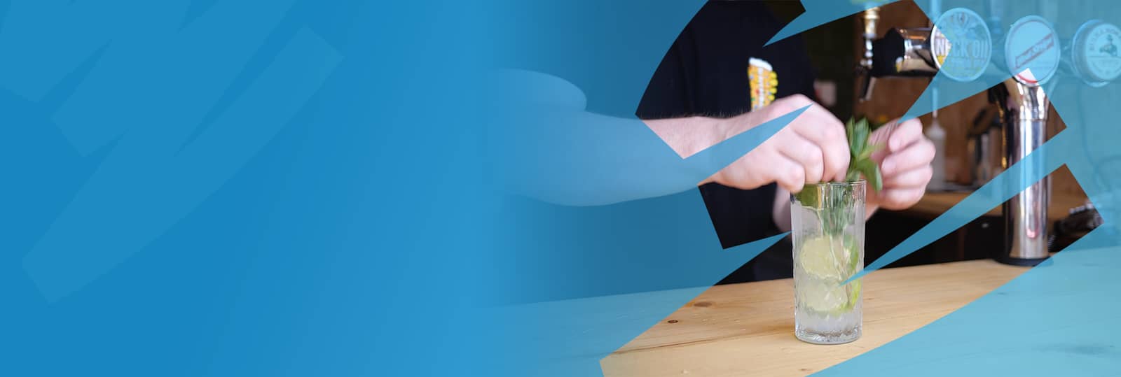 Decorative header image object-cover