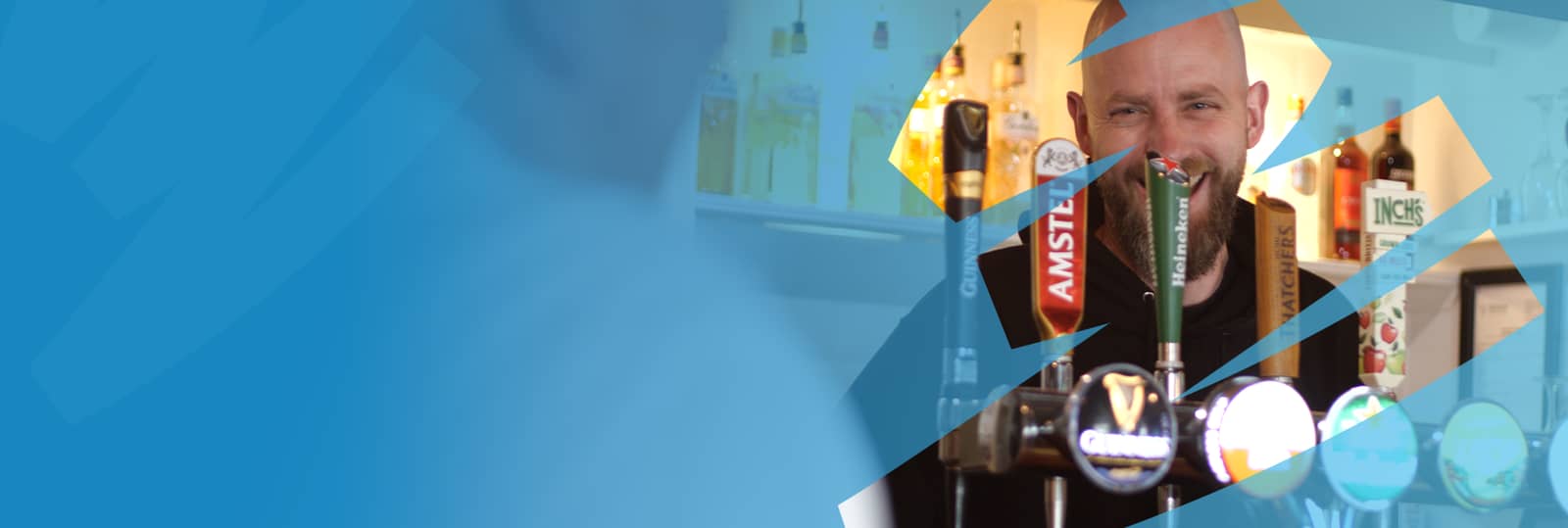 Decorative header image object-cover