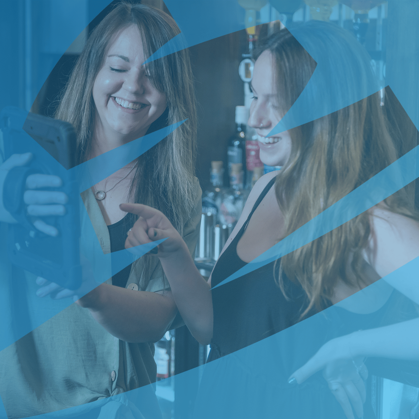 Decorative header image object-cover