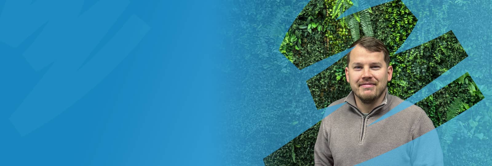 Decorative header image object-cover