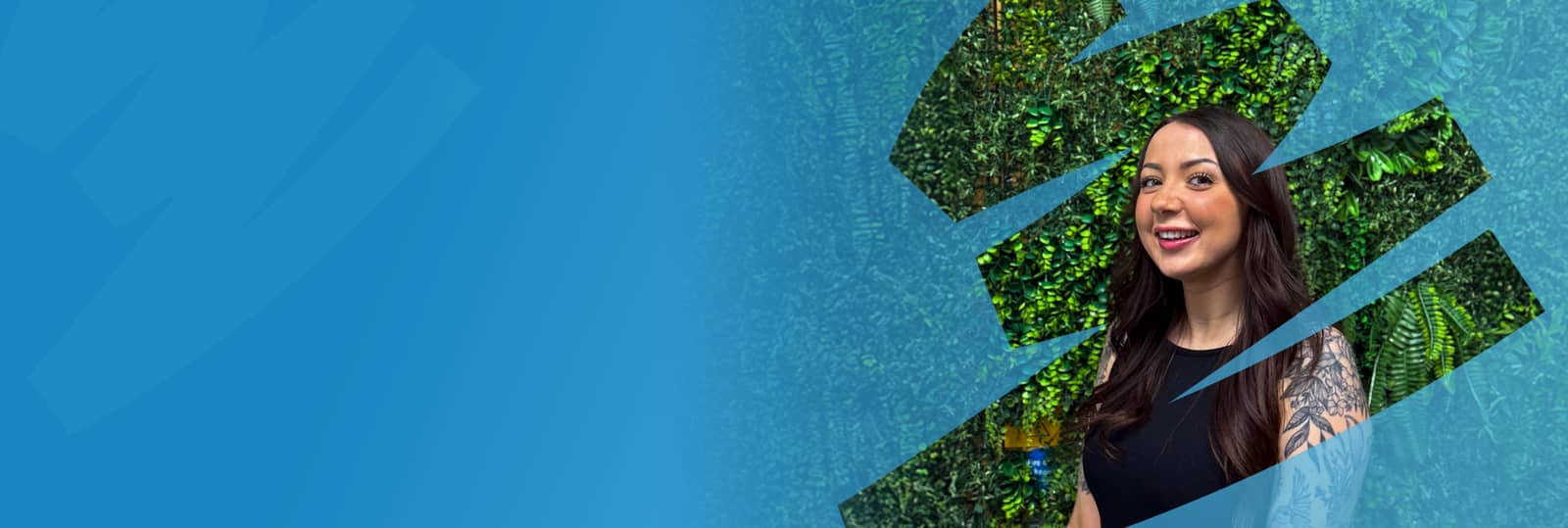 Decorative header image object-cover