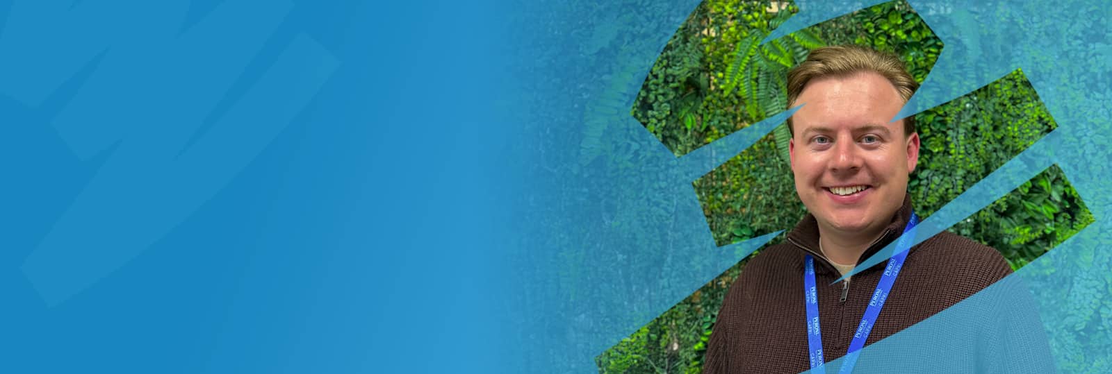 Decorative header image object-cover