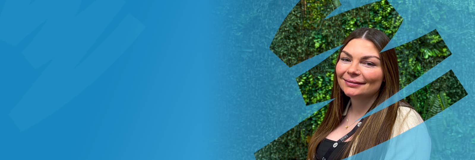 Decorative header image object-cover