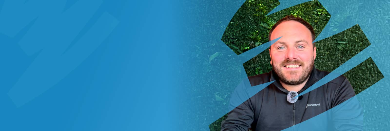 Decorative header image object-cover