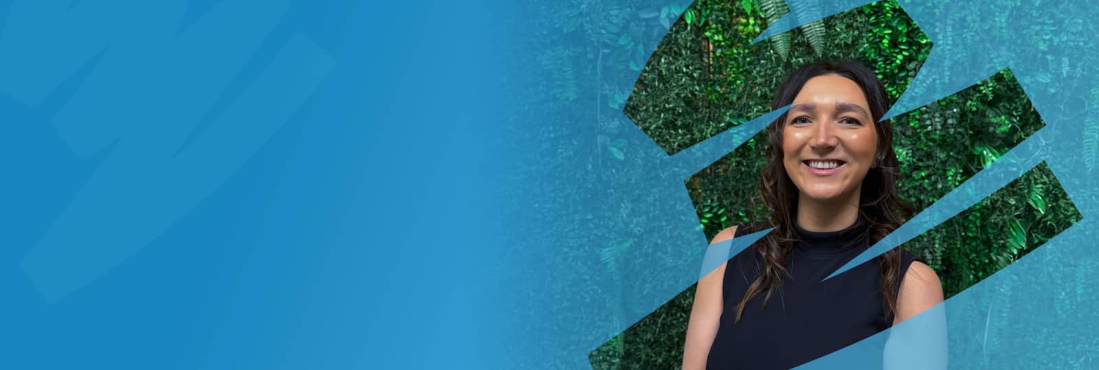 Decorative header image object-cover