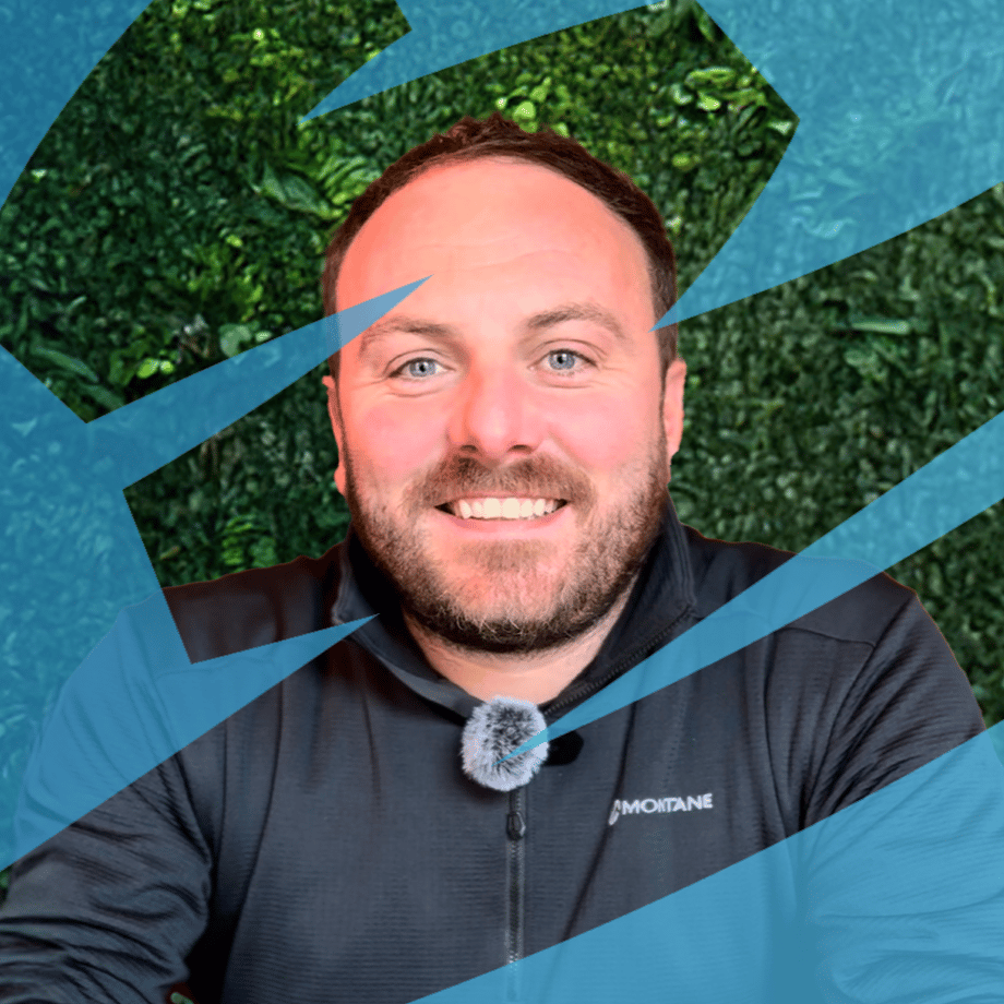 Decorative header image object-cover