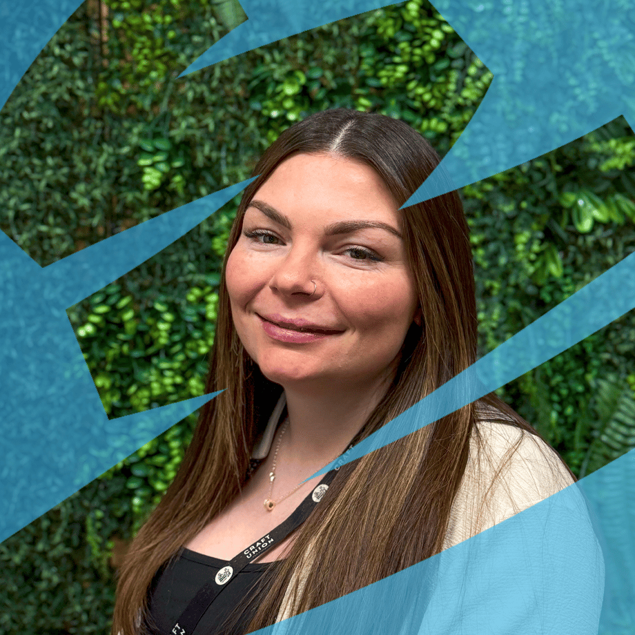 Decorative header image object-cover