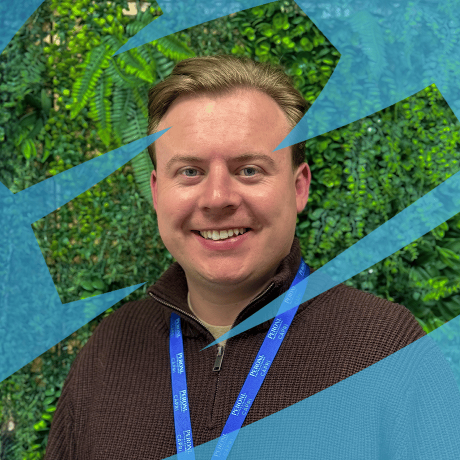 Decorative header image object-cover