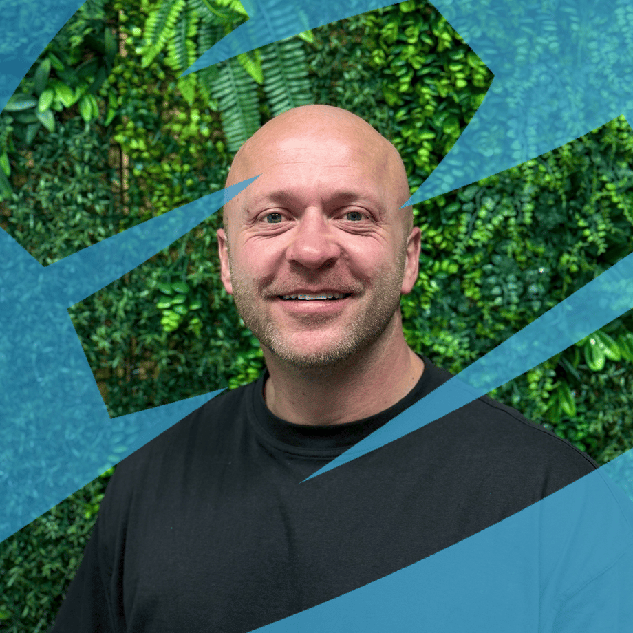 Decorative header image object-cover