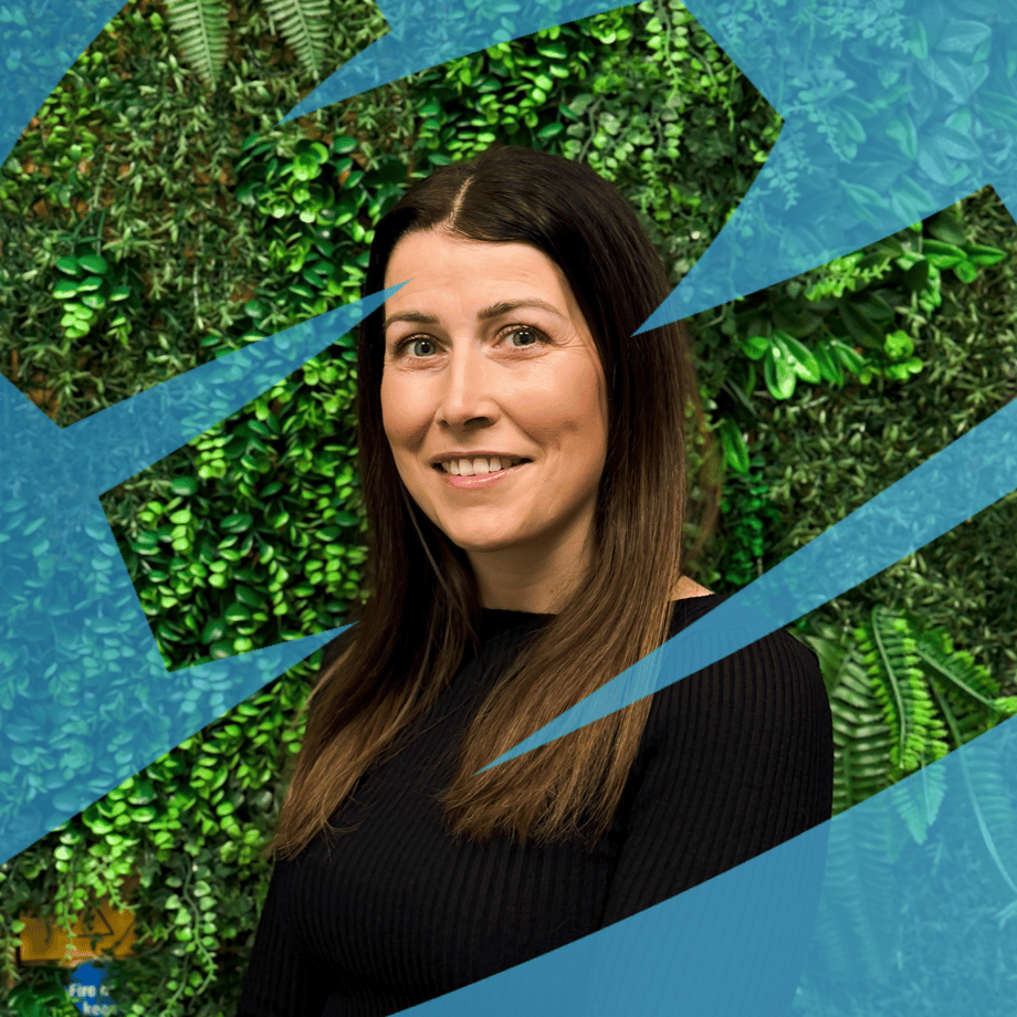 Decorative header image object-cover