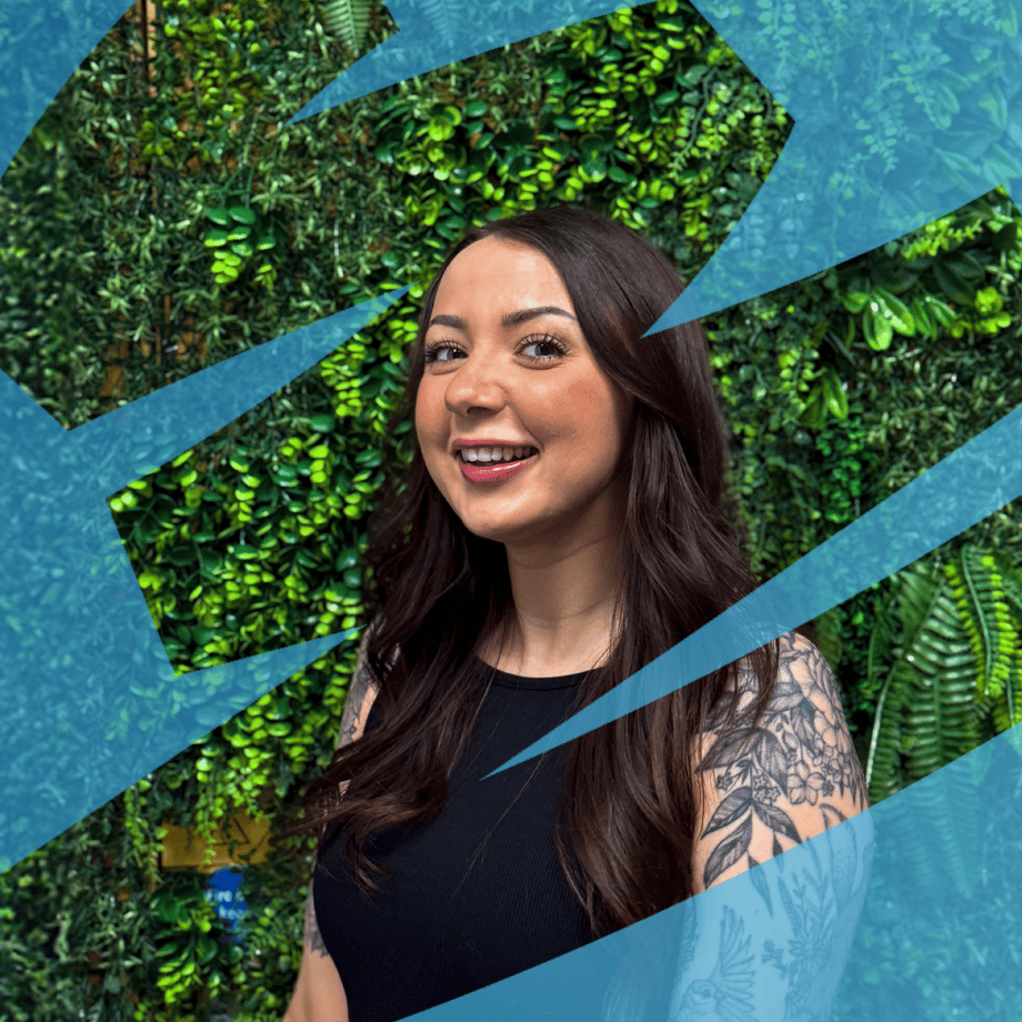 Decorative header image object-cover