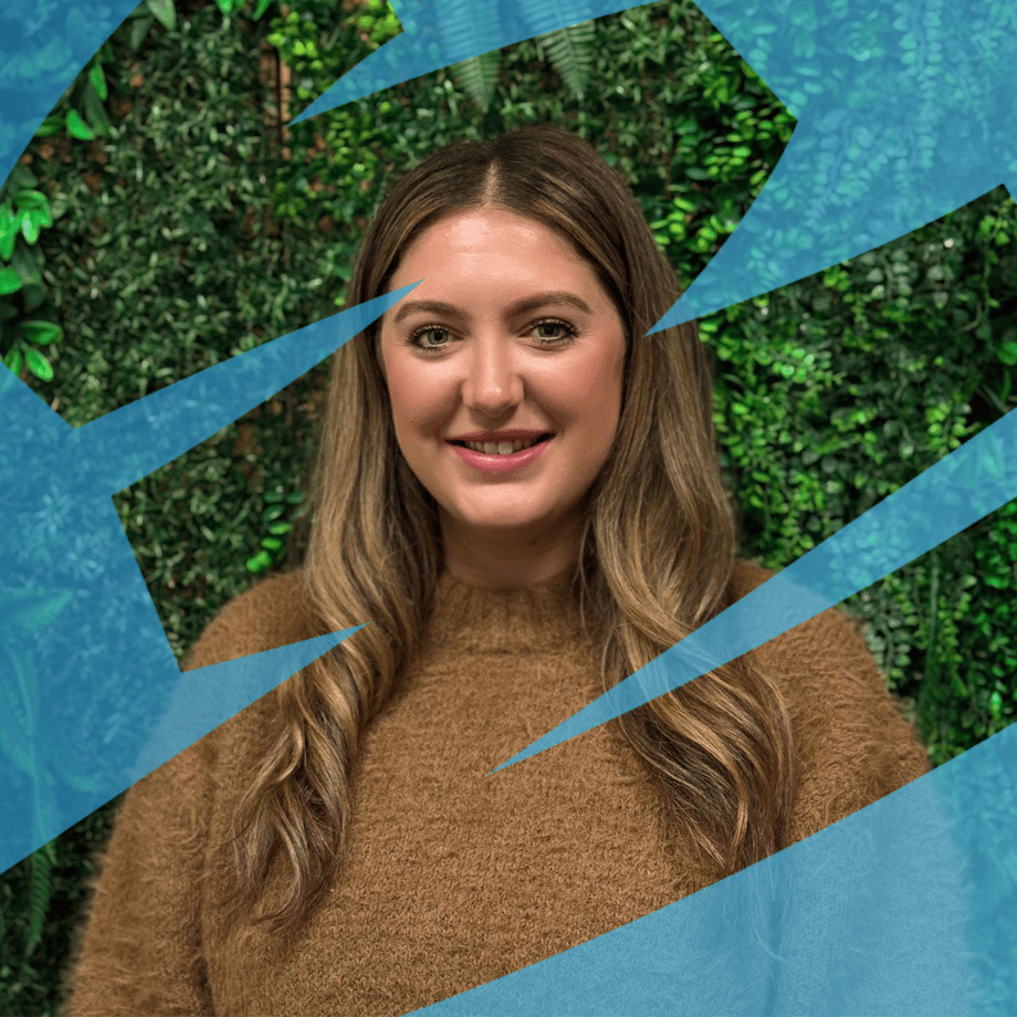 Decorative header image object-cover