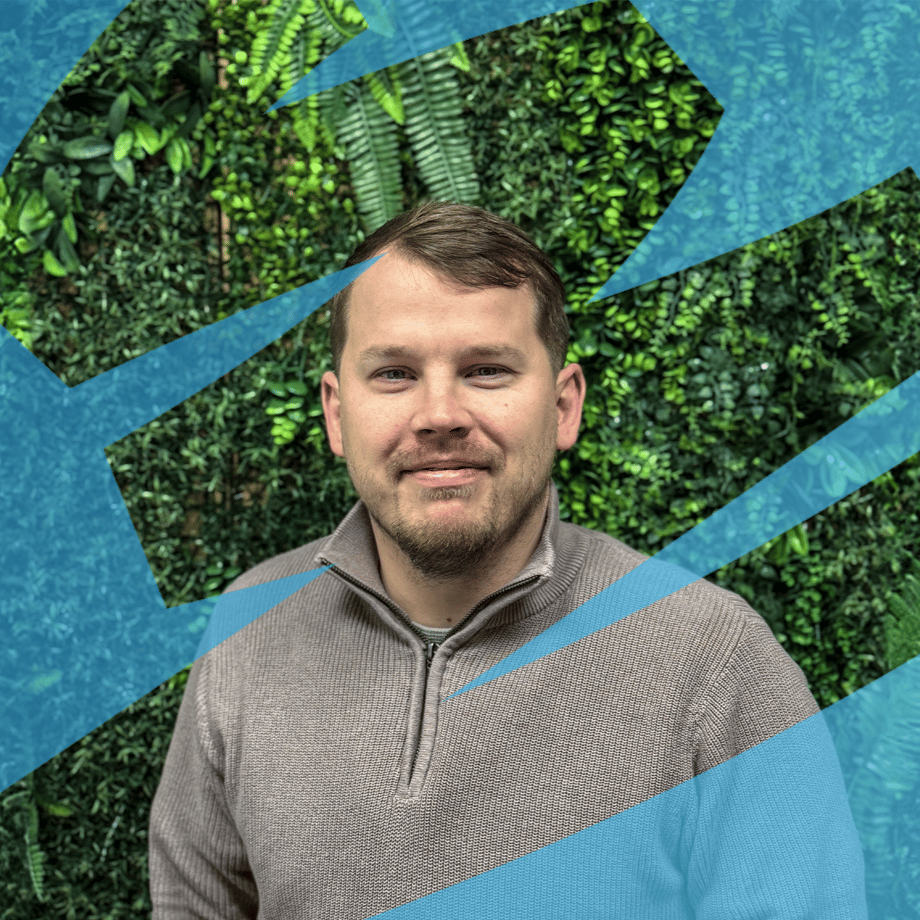 Decorative header image object-cover