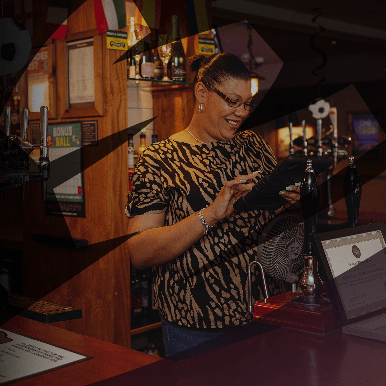 Decorative header image object-cover