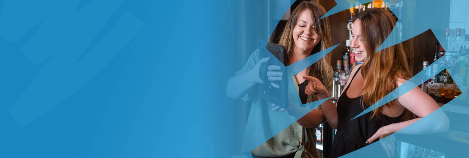 Decorative header image object-cover