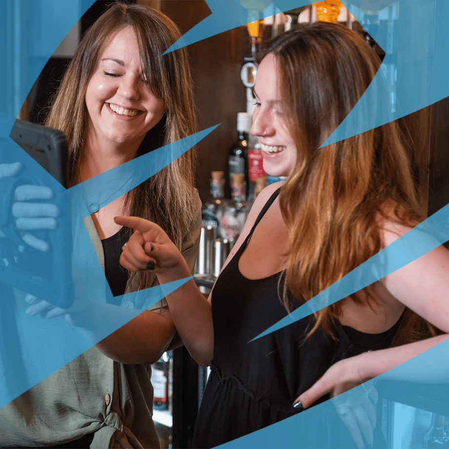 Decorative header image object-cover