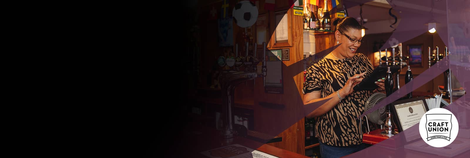 Decorative header image object-cover