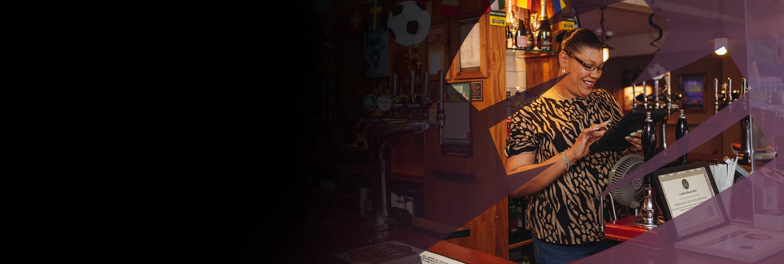 Decorative header image object-cover