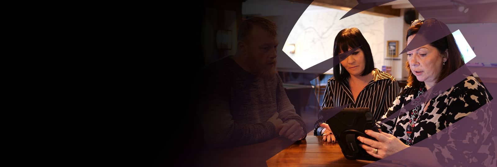 Decorative header image object-cover