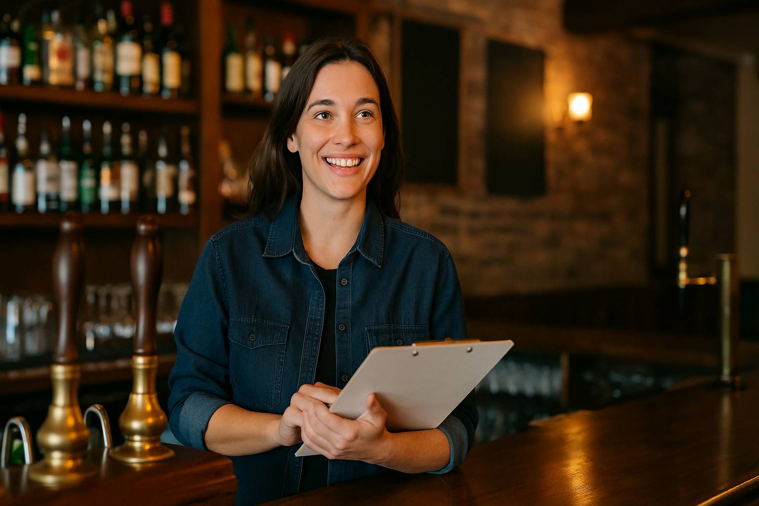 Top 5 Questions About Getting a Personal Licence – Answered