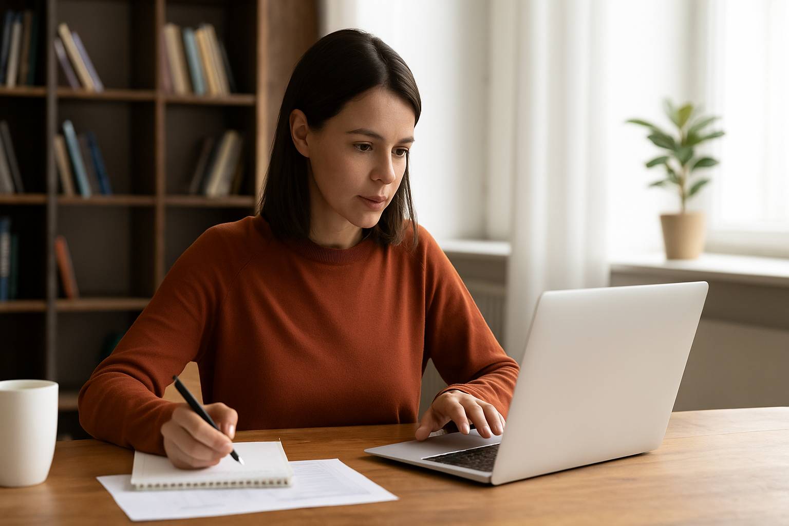 Your Pub Savings Planner: A Simple Guide to Reaching Your Goal