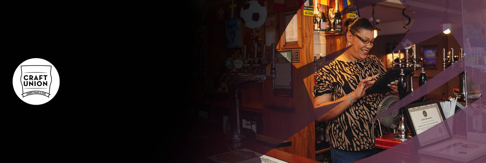 Decorative header image object-cover