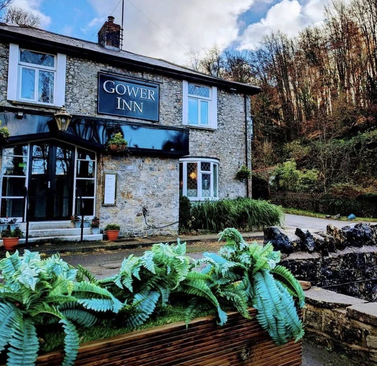 No Pub Experience? No Problem.