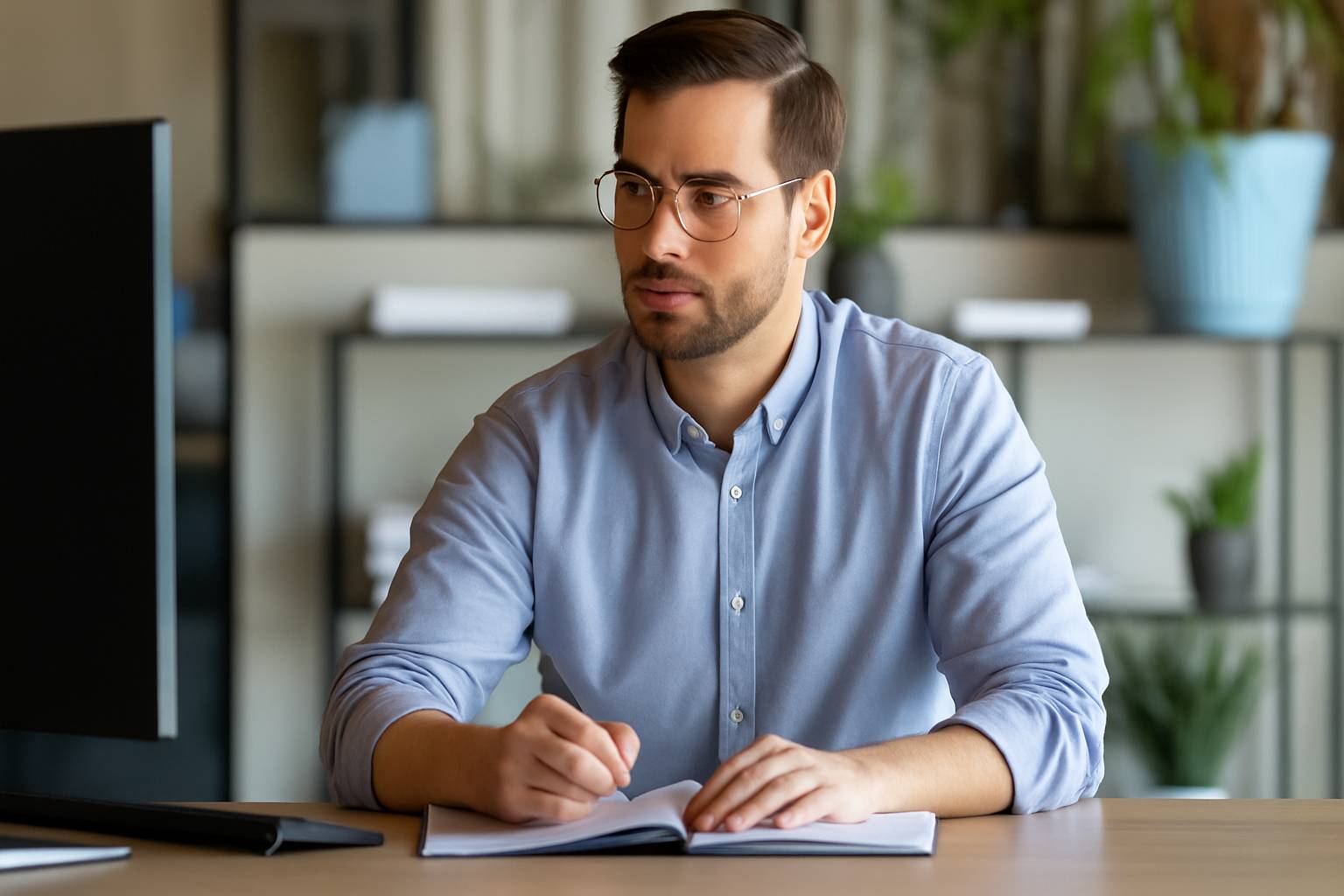 Business Skills You Didn’t Know You Had (That Make You Perfect to Run a Pub)