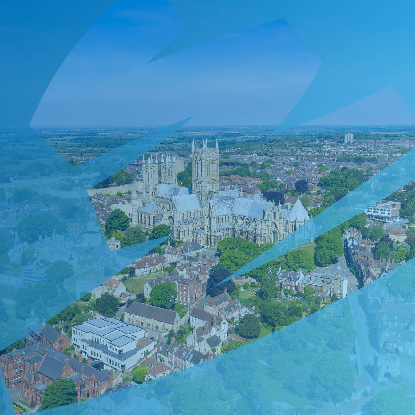 Decorative header image object-cover