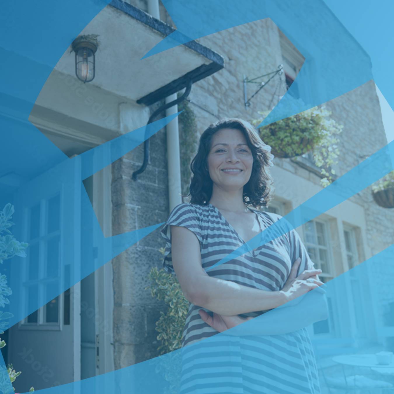 Decorative header image object-cover