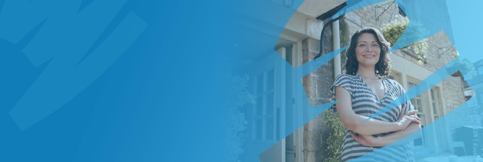 Decorative header image object-cover