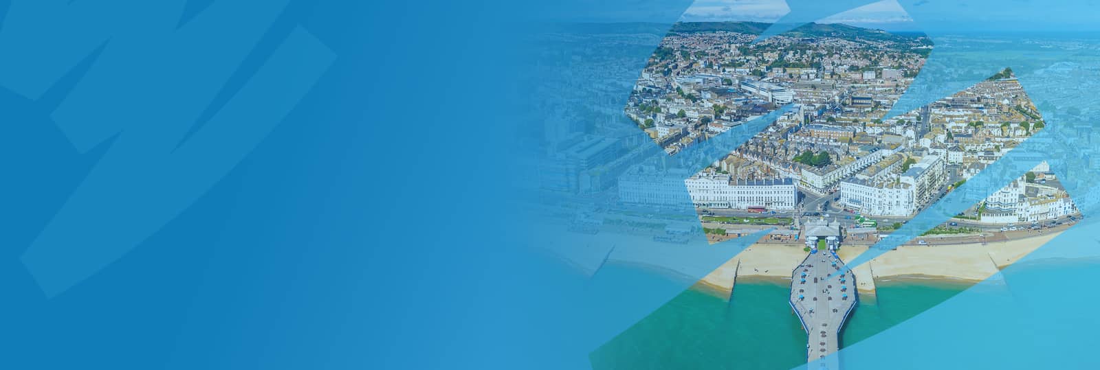 Decorative header image object-cover