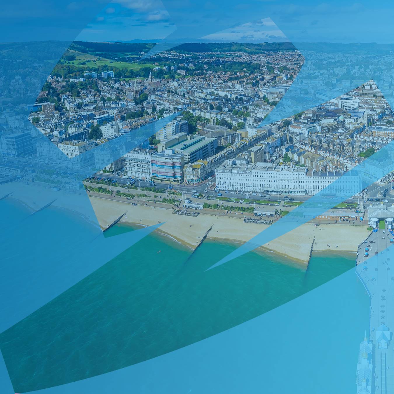 Decorative header image object-cover